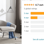 Considerations Ideas Before Choosing to Buy Living Room Furniture