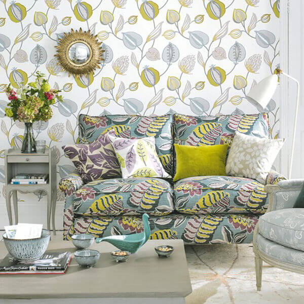 15. Grey Living Room Furniture Ideas Grey Living Room Furniture Ideas