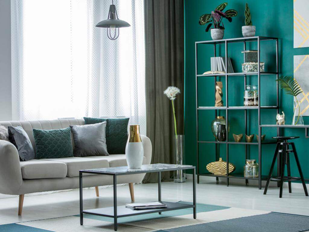 17. Grey Living Room Paint Ideas Grey Living Room Paint Ideas