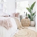 How To Make Your Bedroom More Inviting