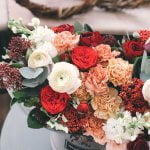How to Look After and Preserve Cut Roses: Keep Blooms Healthy Longer