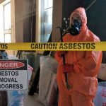 Follow These Tips and You’ll Find the Best Asbestos Removal Company