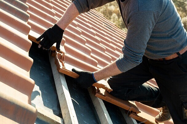 How To Assess If Your Roof Needs To Be Replaced