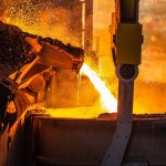 How Sustainable is Steel and What are The Pros and Cons?