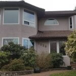 How Can New Windows & Doors Add to Your House Value?