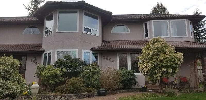 How Can New Windows & Doors Add to Your House Value