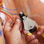 Top 8 Most Expensive Home Repairs to Avoid