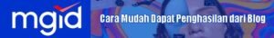 MGID