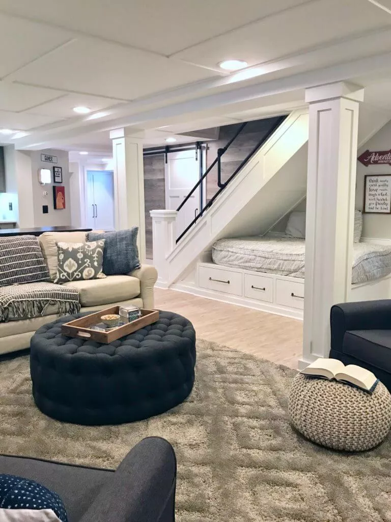 basement_recreation_room_ideas