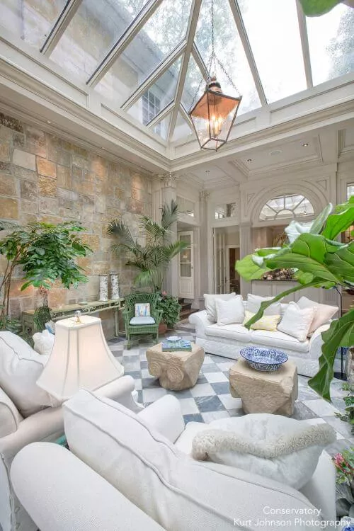 recreation_room_ideas_pictures