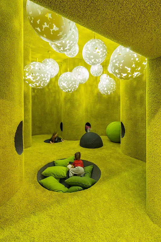 recreational_room_ideas