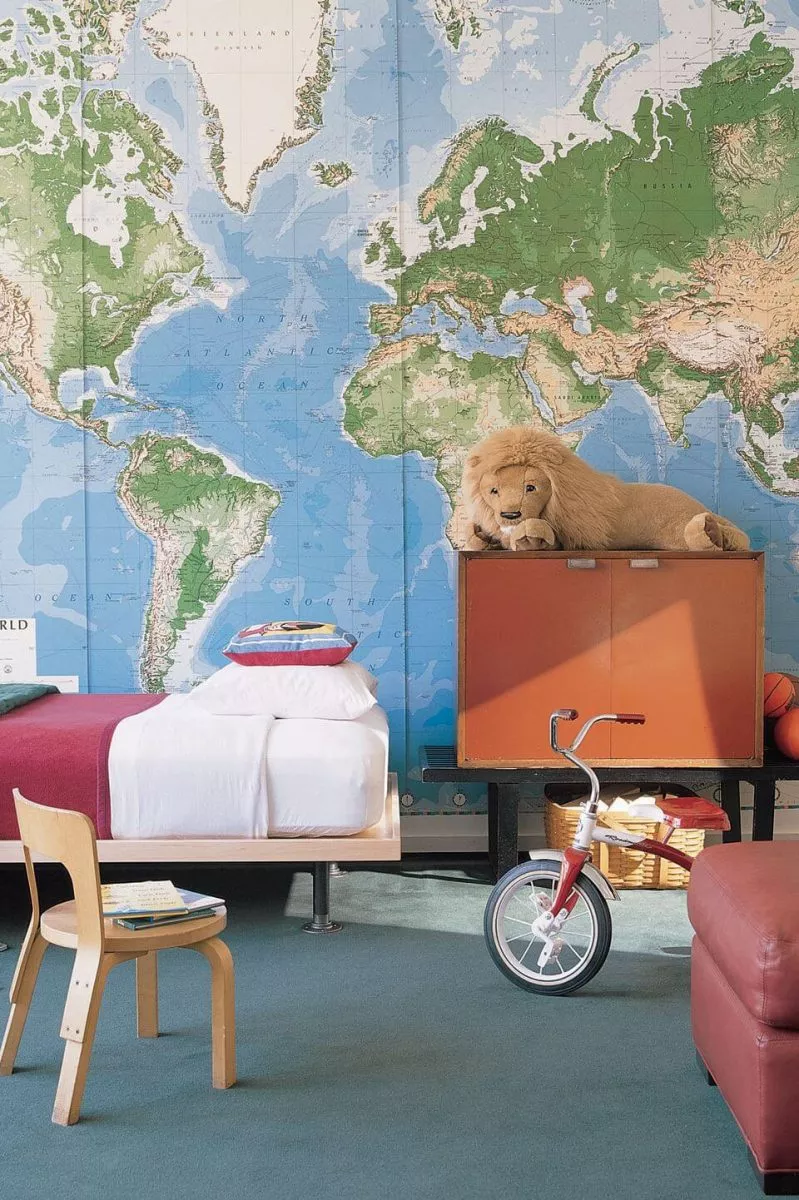 small_recreation_room_ideas