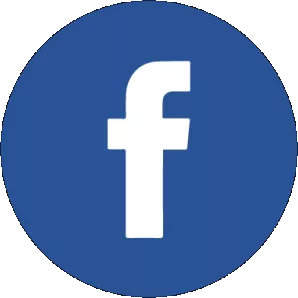 Follow Me on Pinterest