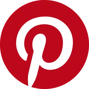 Follow Me on Pinterest