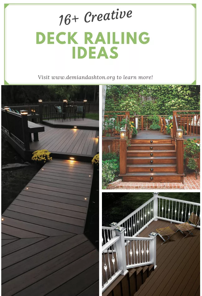 deck_lighting_ideas