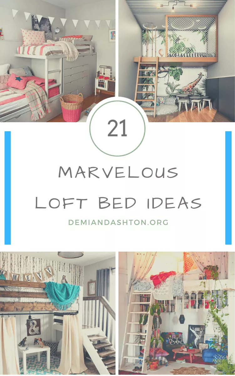 That Will Inspire You