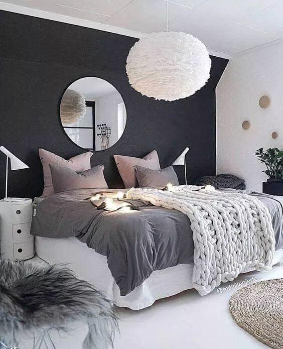 Beautiful Decorating Concepts for Girls Bedroom Ideas - Harptimes.com