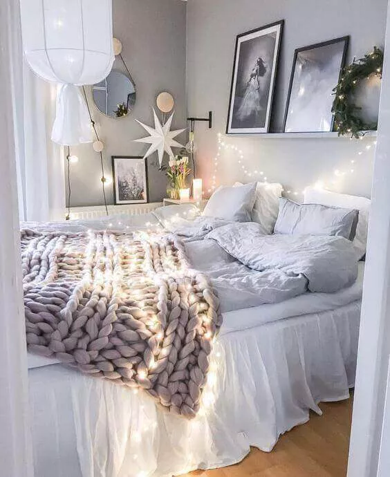 Clean Design Teenage Girls Bedroom Ideas Simple - Harptimes.com