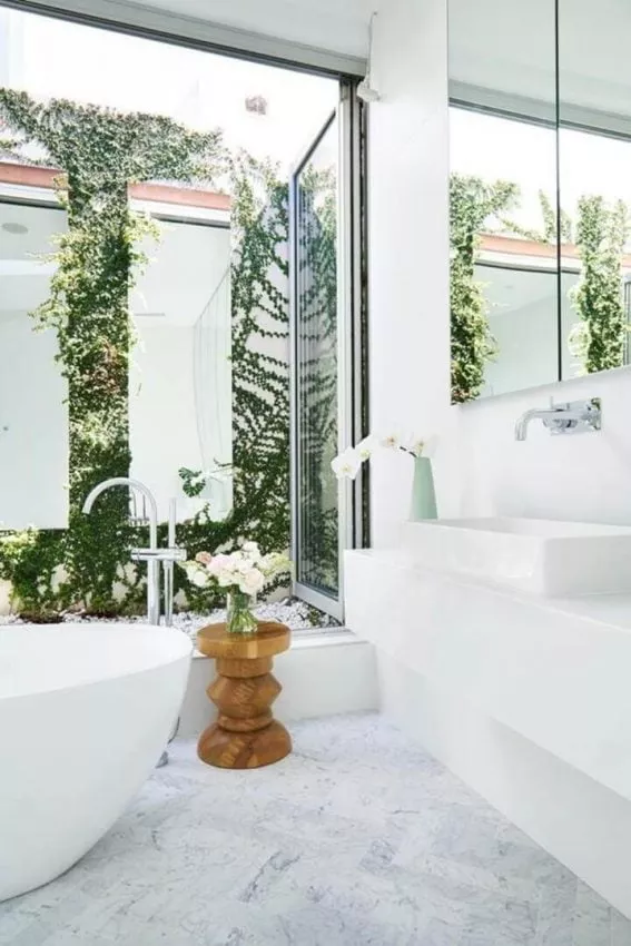 where to put mirror in bedroom feng shui the bottom line