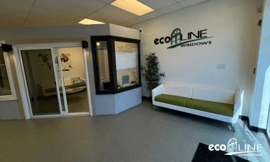 What Other Types of Home Improvement Projects Add to the Resale Price