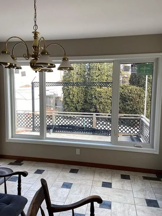 When is It Time to Replace Your Windows