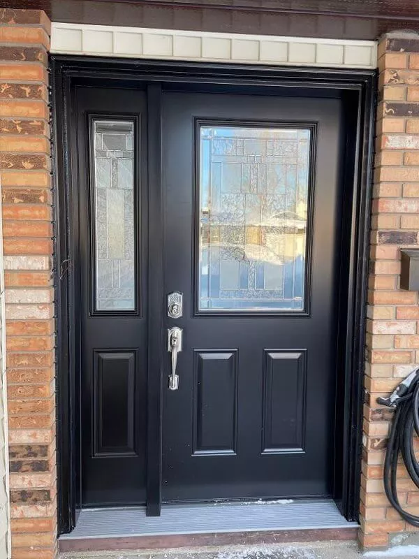 Which New Windows and Doors Bring the Most Value to Your House