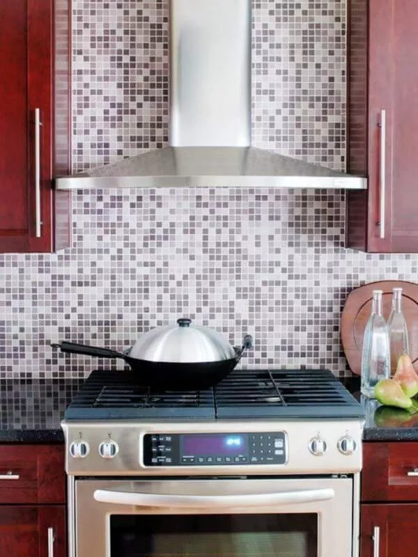 Best Kitchen Backsplash Ideas