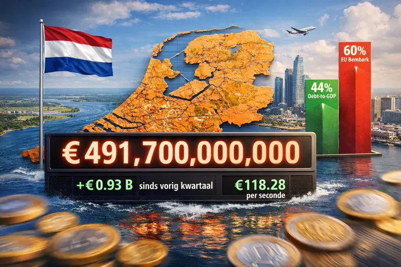 Gqbet login - Met GQBet Casino Profiteer Uit Van Heerlijke Bonussen en Vrije Spins Gqbet login - Met GQBet Casino Profiteer Uit Van Heerlijke Bonussen en Vrije Spins